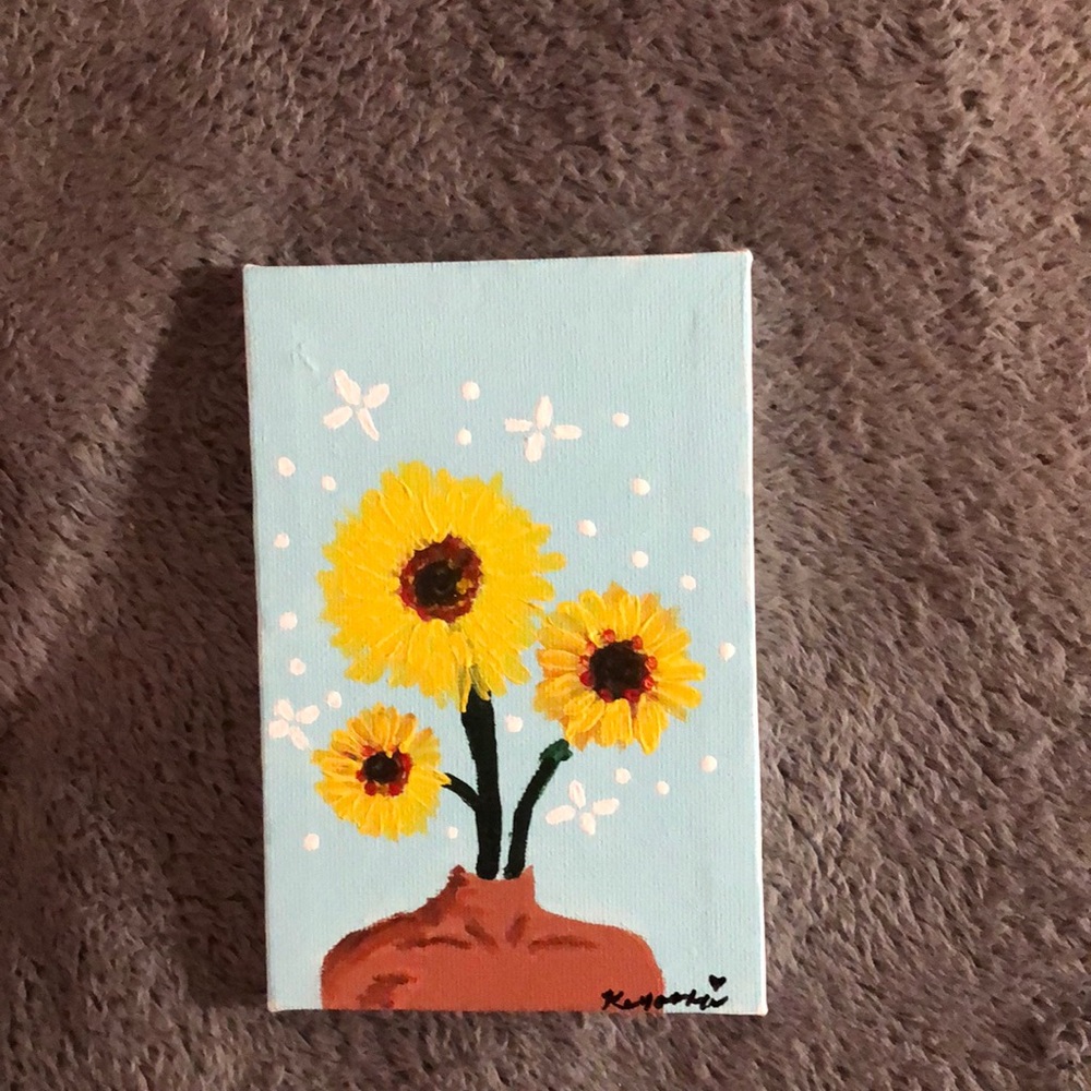 Painting